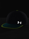 Under Armour Iso-Chill Launch Snapback Kšiltovka