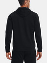 Under Armour Curry Pullover Hood Mikina