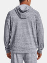 Under Armour Curry Pullover Hood Mikina