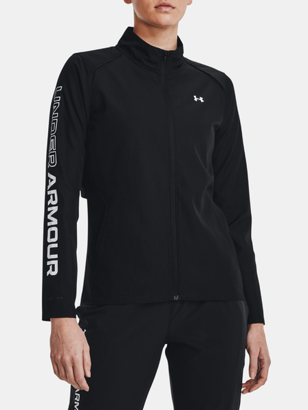 Under Armour UA Storm Run Bunda