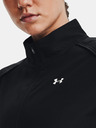 Under Armour UA Storm Run Bunda