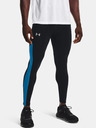 Under Armour UA Fly Fast 3.0 Tight Legíny