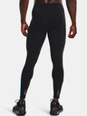 Under Armour UA Fly Fast 3.0 Tight Legíny