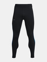 Under Armour UA Fly Fast 3.0 Tight Legíny