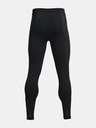 Under Armour UA Fly Fast 3.0 Tight Legíny