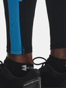 Under Armour UA Fly Fast 3.0 Tight Legíny