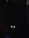 Under Armour UA Fly Fast 3.0 Tight Legíny