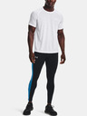 Under Armour UA Fly Fast 3.0 Tight Legíny