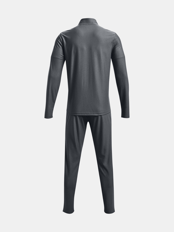 Under Armour Challenge Tracksuit Gris