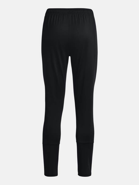 Under Armour W Challenger Training Sweatpants Negro