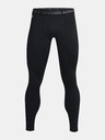 Under Armour Tac Legging CGI Base Legíny