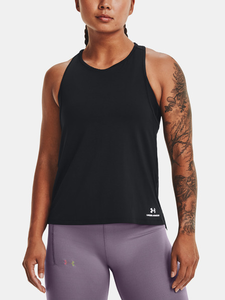 Under Armour Rush Energy Tílko