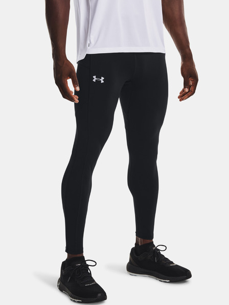 Under Armour UA Fly Fast 3.0 Tight Legíny