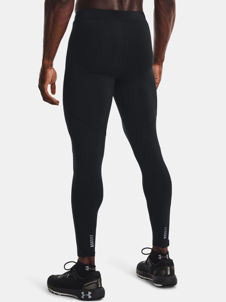 Under Armour UA Fly Fast 3.0 Tight Legíny