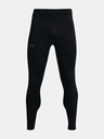 Under Armour UA Fly Fast 3.0 Tight Legíny