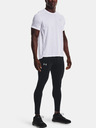 Under Armour UA Fly Fast 3.0 Tight Legíny