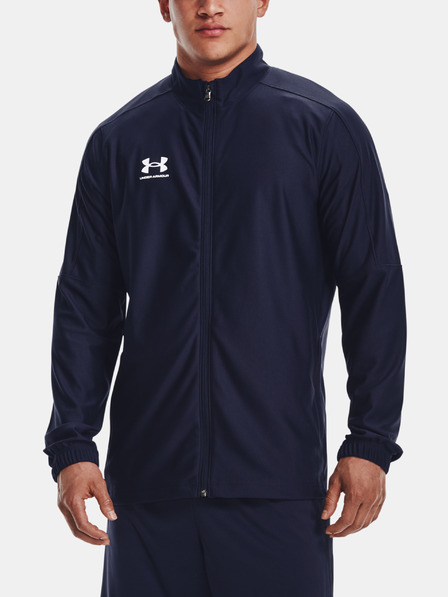 Under Armour Challenger Track Bunda