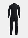 Under Armour Y Challenger Tracksuit Tepláková souprava dětská