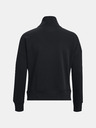 Under Armour Rival Fleece HZ Mikina