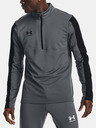 Under Armour Challenger Midlayer Triko