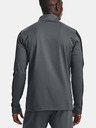 Under Armour Challenger Midlayer Triko