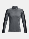 Under Armour Challenger Midlayer Triko