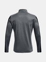 Under Armour Challenger Midlayer Triko