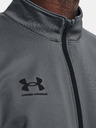 Under Armour Challenger Midlayer Triko