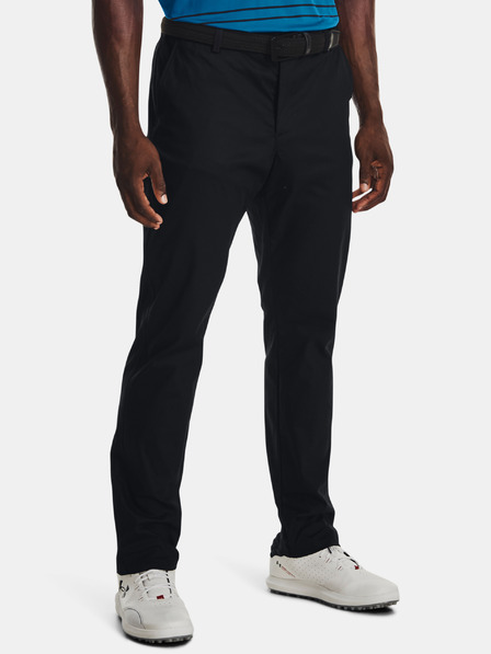 Under Armour UA Chino Taper Kalhoty