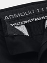 Under Armour UA Chino Taper Kalhoty