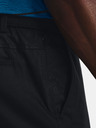 Under Armour UA Chino Taper Kalhoty