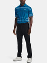 Under Armour UA Chino Taper Kalhoty