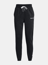 Under Armour Essential Script Pant Tepláky