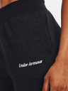 Under Armour Essential Script Pant Tepláky