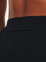 Under Armour UA Fly By Elite 2-in-1 Short-BLK Šortky