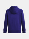 Under Armour Rival Fleece Logo Mikina