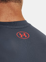 Under Armour UA HG Armour Novelty LS Triko