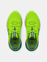 Under Armour UA BGS Charged Rogue 3 Tenisky dětské