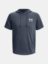 Under Armour UA Rival Terry Nov SS HD Mikina