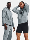 Under Armour UA Summit Knit Hoodie Mikina