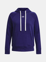 Under Armour Rival Fleece HB Hoodie Mikina