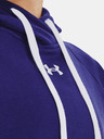 Under Armour Rival Fleece HB Hoodie Mikina