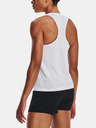 Under Armour UA Seamless Stride Singlet Tílko