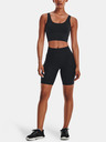 Under Armour Meridian Fitted Crop Tílko