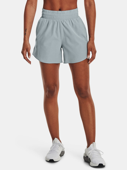 Under Armour Flex Woven Short 5in Šortky