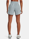 Under Armour Flex Woven Short 5in Šortky