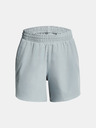 Under Armour Flex Woven Short 5in Šortky