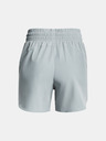 Under Armour Flex Woven Short 5in Šortky