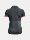 Under Armour Zinger Point Triko