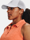 Under Armour UA Playoff Polo triko